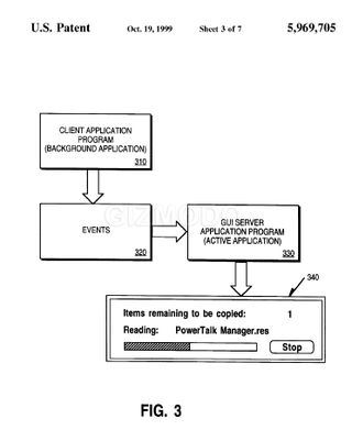 Illustration for article titled The Apple Patents Cockpunching All Smart Phones: An Illustrated Guide
